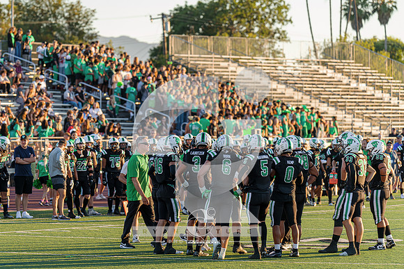 RJH04706-ARW_DxO_DeepPRIME