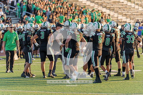 RJH04704-ARW_DxO_DeepPRIME