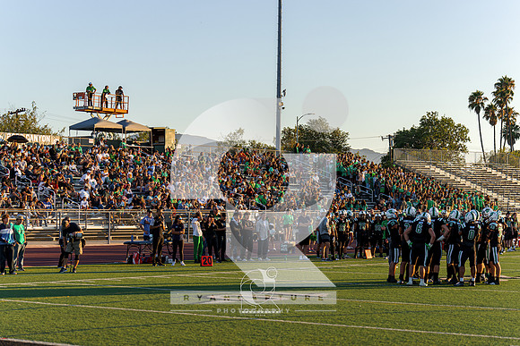 RJH04708-ARW_DxO_DeepPRIME