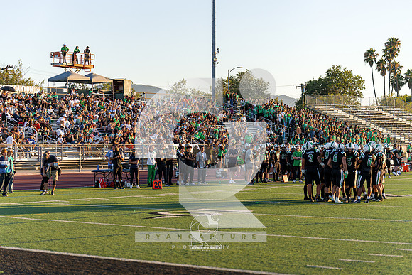 RJH04709-ARW_DxO_DeepPRIME