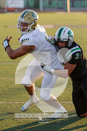 RJH04713-ARW_DxO_DeepPRIME