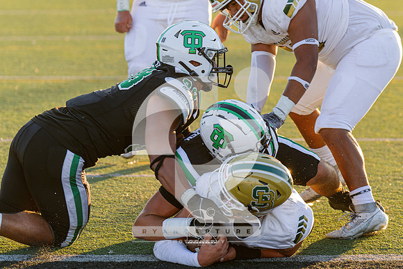 RJH04727-ARW_DxO_DeepPRIME