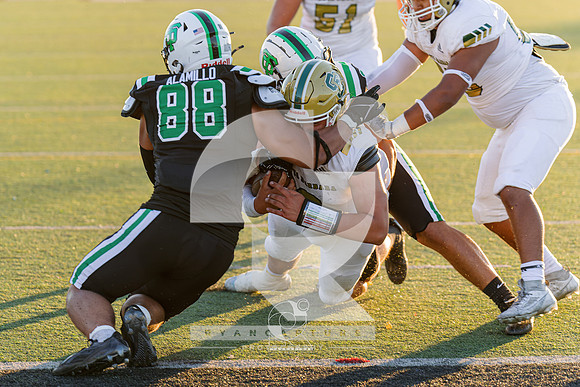 RJH04726-ARW_DxO_DeepPRIME