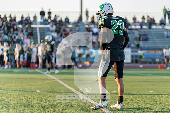 RJH04750-ARW_DxO_DeepPRIME