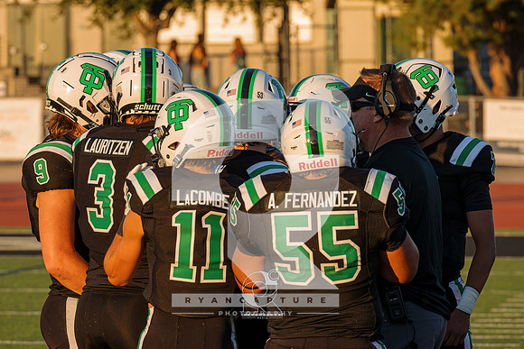 RJH04756-ARW_DxO_DeepPRIME