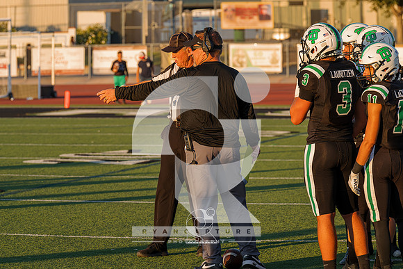 RJH04758-ARW_DxO_DeepPRIME