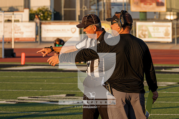 RJH04759-ARW_DxO_DeepPRIME-2