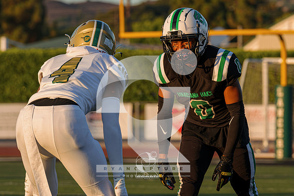RJH04762-ARW_DxO_DeepPRIME-2