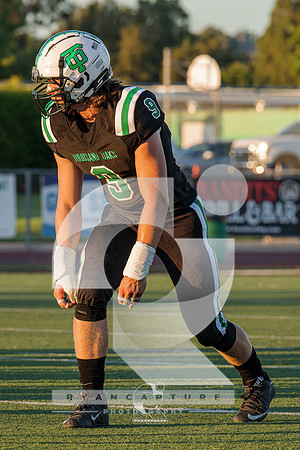 RJH04766-ARW_DxO_DeepPRIME