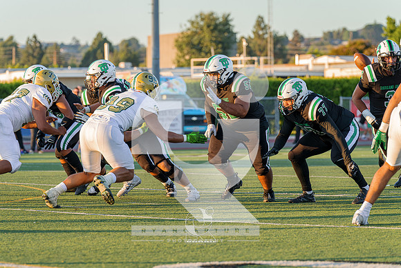 RJH04767-ARW_DxO_DeepPRIME