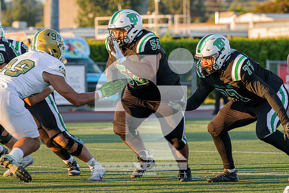 RJH04768-ARW_DxO_DeepPRIME