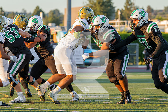 RJH04771-ARW_DxO_DeepPRIME