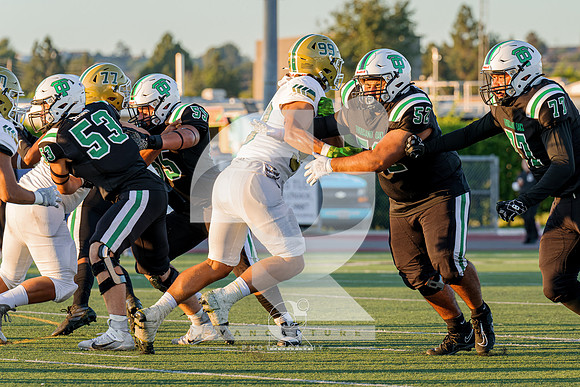 RJH04769-ARW_DxO_DeepPRIME