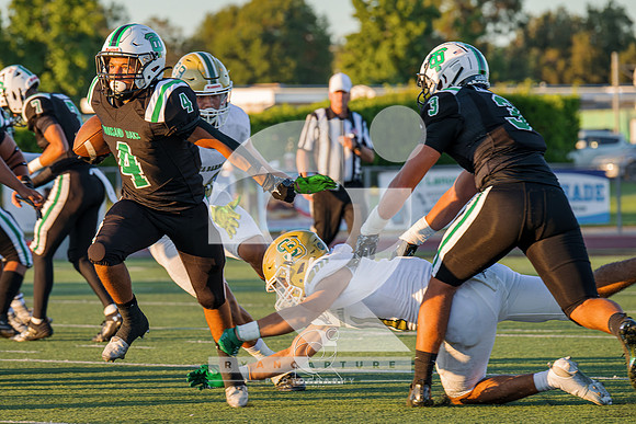 RJH04772-ARW_DxO_DeepPRIME