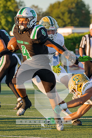 RJH04772-ARW_DxO_DeepPRIME-2