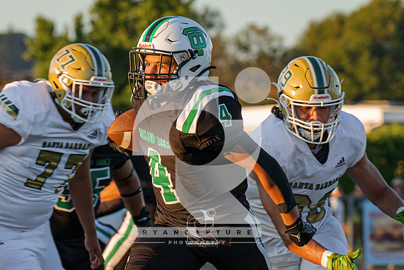 RJH04774-ARW_DxO_DeepPRIME-3