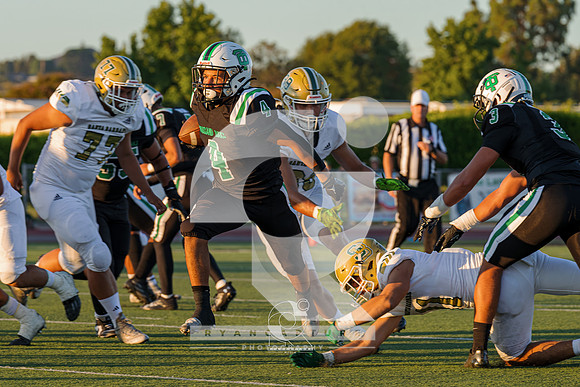 RJH04773-ARW_DxO_DeepPRIME