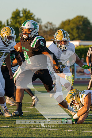 RJH04774-ARW_DxO_DeepPRIME-2