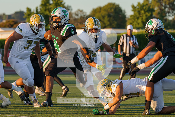 RJH04774-ARW_DxO_DeepPRIME