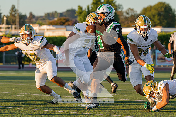 RJH04775-ARW_DxO_DeepPRIME