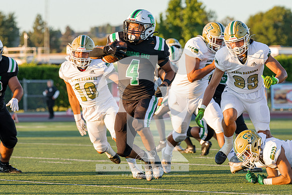 RJH04780-ARW_DxO_DeepPRIME