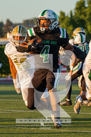RJH04781-ARW_DxO_DeepPRIME