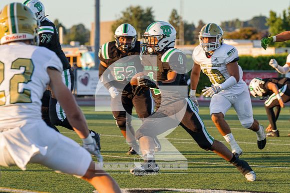 RJH04787-ARW_DxO_DeepPRIME