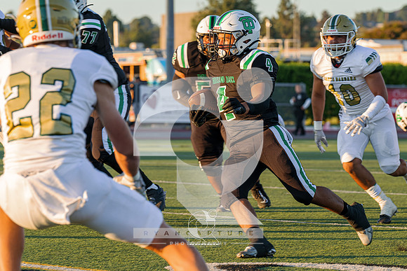 RJH04788-ARW_DxO_DeepPRIME