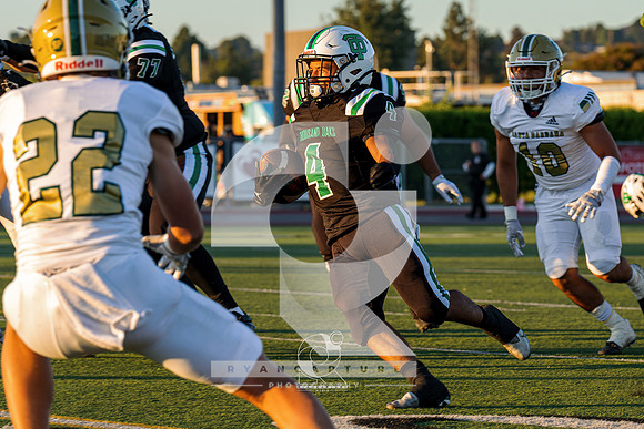 RJH04789-ARW_DxO_DeepPRIME