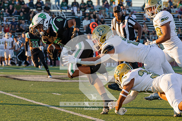 RJH04807-ARW_DxO_DeepPRIME