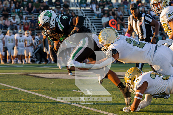 RJH04808-ARW_DxO_DeepPRIME