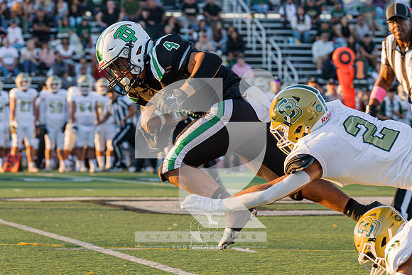 RJH04809-ARW_DxO_DeepPRIME