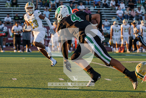 RJH04817-ARW_DxO_DeepPRIME