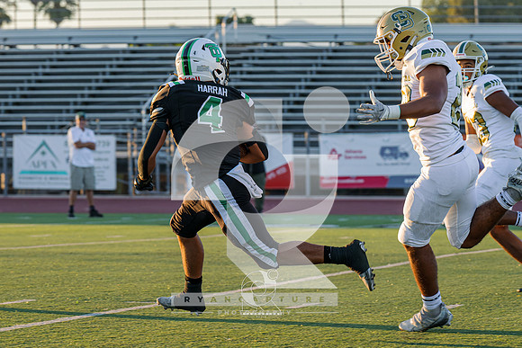 RJH04846-ARW_DxO_DeepPRIME