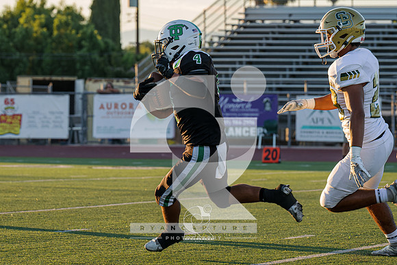 RJH04854-ARW_DxO_DeepPRIME