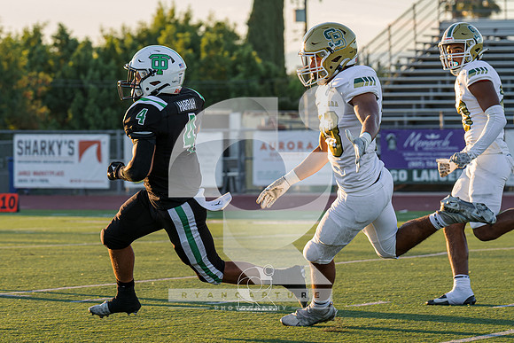 RJH04859-ARW_DxO_DeepPRIME