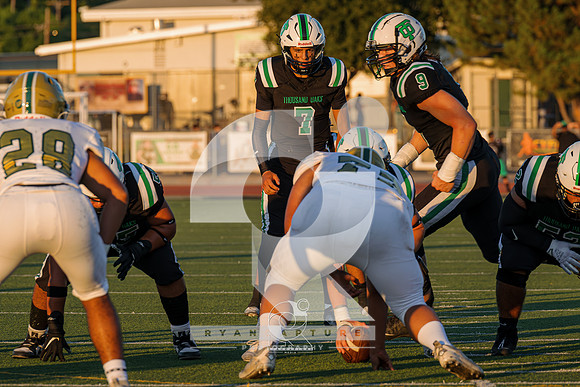 RJH04940-ARW_DxO_DeepPRIME