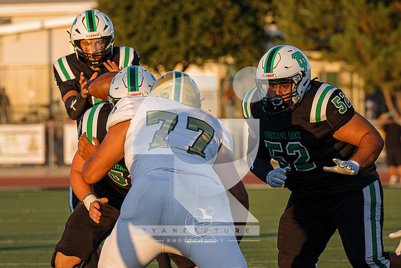 RJH04957-ARW_DxO_DeepPRIME