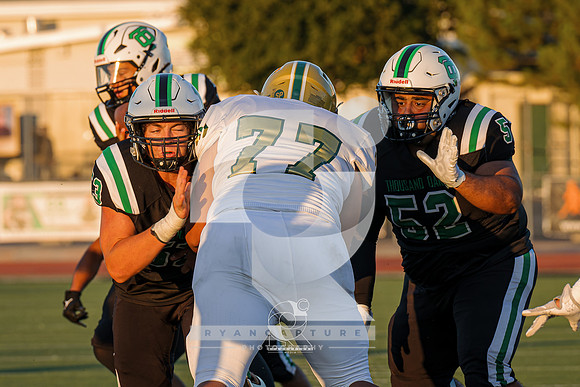 RJH04962-ARW_DxO_DeepPRIME