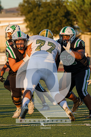 RJH04963-ARW_DxO_DeepPRIME
