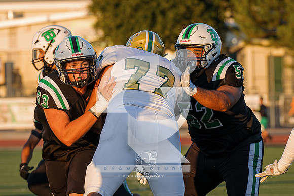 RJH04964-ARW_DxO_DeepPRIME