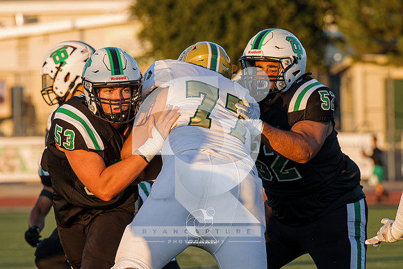 RJH04965-ARW_DxO_DeepPRIME