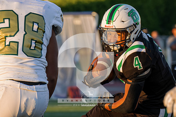 RJH04981-ARW_DxO_DeepPRIME-2