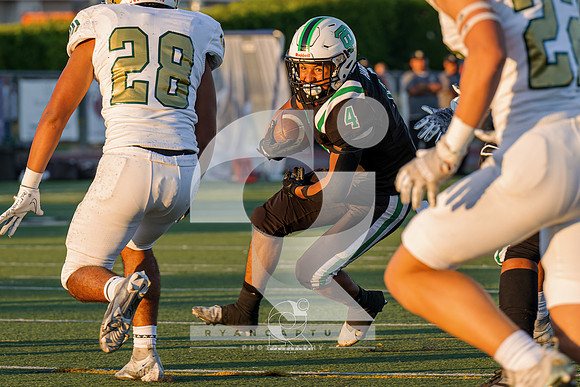 RJH04981-ARW_DxO_DeepPRIME