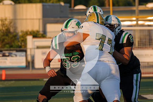 RJH05007-ARW_DxO_DeepPRIME