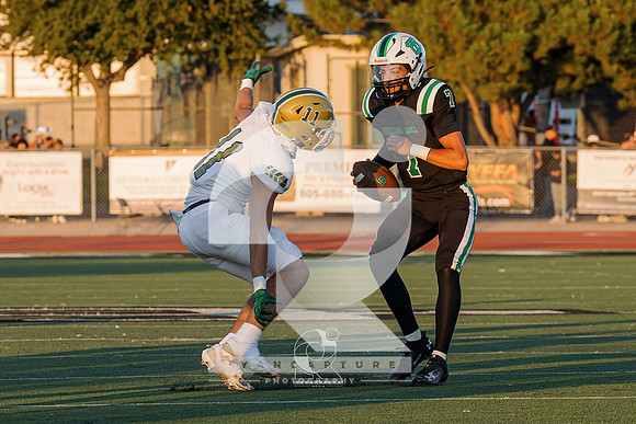 RJH05015-ARW_DxO_DeepPRIME