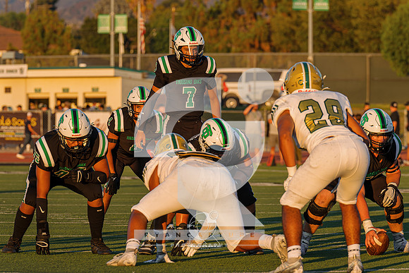 RJH05077-ARW_DxO_DeepPRIME