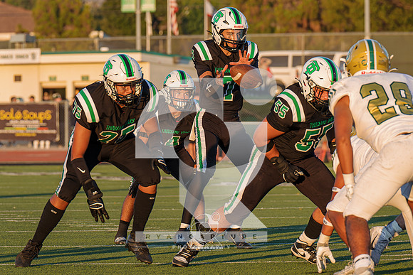 RJH05078-ARW_DxO_DeepPRIME
