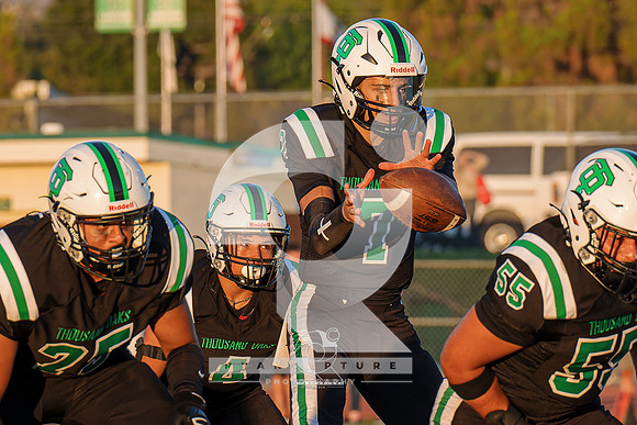 RJH05078-ARW_DxO_DeepPRIME-2
