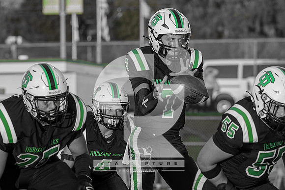 RJH05078-ARW_DxO_DeepPRIME-3